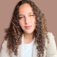 Olga Fernández Marín