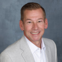 Richard Elson
