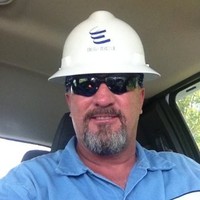 Grady Rice