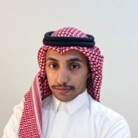 Sultan Sahari