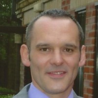 Mike Hampson