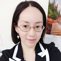Helen Zhu