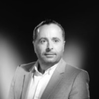 Laurent Lacoste