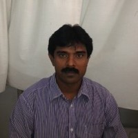 Venu Gopal