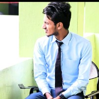 Mohammed Shajith S