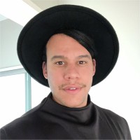 J.Felipe Avelino, Mba