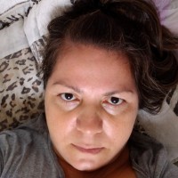 Ana Paula Molina