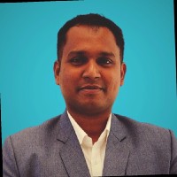 Nimal Khan