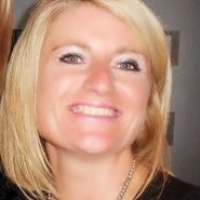 lesley Bell