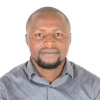 John Ngatia