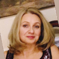 Elena Seredinina