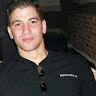 Bryan Capone