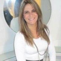 Dani Tesolin