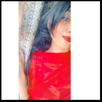 Iqra Naseer