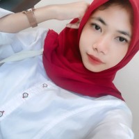Mutya Tya