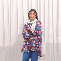 Fakiha Fatima
