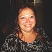 Cathy Schaefer