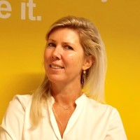 Ann Rip