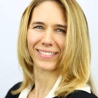 Anna Chatel