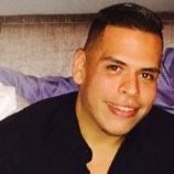 Miguel Ortega