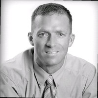James Blair (Father, Farmer, Educator And Citizen.)