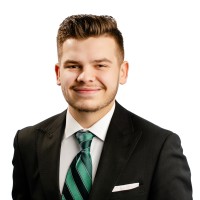 Konnor Houston