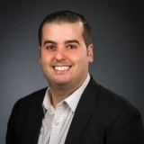 Anthony Cardillo