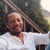 Flaubert Dino Jean Michel