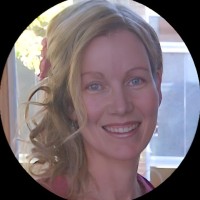 Shelley van der Westhuizen