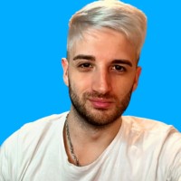 Nicolás Agustín Di Nunzio