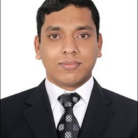 Shyju Varughese