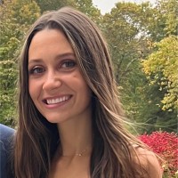Christina Coronis