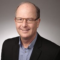 Bob Willcox