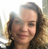 Liisa Kivilehto