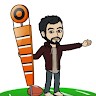 Steve Del Castillo