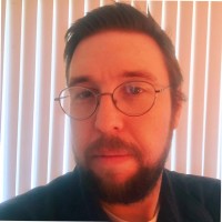 Dave Witwicki