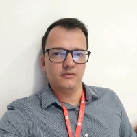 Denisson Batista De Paula