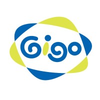 CO., LTD. GENIUS TOY TAIWAN