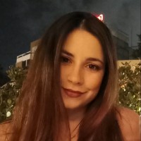 Eirini Adamidi