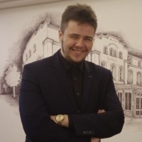 Michał Piwowarczyk