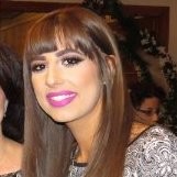 Nicole Sweiss