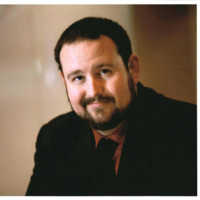Heath Bratcher