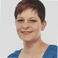 Tanja Thron