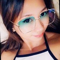 Angeline Mosqueda