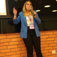 Tatiana França
