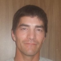 Thomas Hall II
