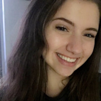 Brittany Hickman