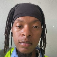 Darius Bowles