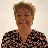 Anette Fåborg