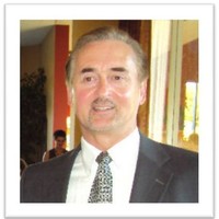 Michael Bogar